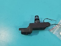 Czujnik ciśnienia powietrza Peugeot 2008 II 026132302N, 9841609380 Mapsensor