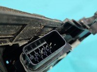 Zamek tył prawy Ford Focus C-Max I MK1 Producent części: FORD, 6pin, 3M5A-R26412-BM