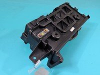 Obudowa akumulatora podstawa Lancia Thema II 11-14 05112061AK 3.0 CRD