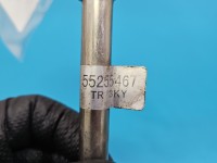 Przewód smarowania turbiny Jeep Cherokee KL 2.0 multijet 55255467