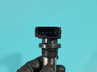 Cewka zapłonowa Skoda Fabia I 036905715G 1.4 16v 4szt