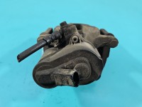 Zacisk tył lewy Vw Passat B7 2.0 TSI kombi