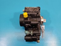 Pompa wtryskowa Citroen DS5 11-15 2.0 HDI 9424A050A, 9687959180