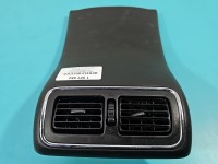 Kratka nawiewu INFINITI QX50 96930-1BB0A EUROPA