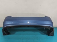 Zderzak tył Toyota Prius II XW20 03- 8S2 HB