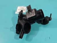 Przepustnica Peugeot 508 I V29007022 2.0 HDI