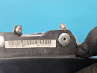 Poduszki powietrzne zestaw komplet Suzuki Sx4 I 06-