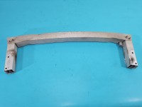 Wzmocnienie zderzaka tył AUDI Q5 08- tylne