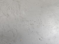 Tapicerka drzwi przód lewa boczek SUZUKI JIMNY III