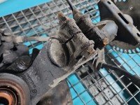 Amortyzator przód prawy przedni Vw Transporter T5