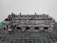 Głowica Mercedes W246 651930 2.1 cdi