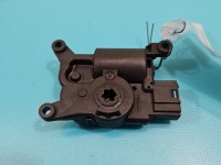 Silniczek nawiewu NAGRZEWNICY Seat Leon III 12- 5Q0907511A EUROPA