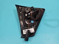 Lampa tył prawa Producent części: FORD, KLAPY BAGAŻNIKA, GV41-13A602-AG Ford Kuga Mk2 II 13-19 HB EUROPA