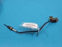 Czujnik temperatury spalin Isuzu D-Max II 11-19