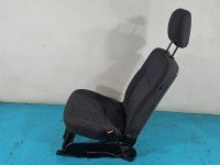 Fotel prawy przód pasażera Ford Transit Connect I MK1 5d EUROPA
