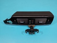 Kratka nawiewu środkowa BMW X3 F25 9184742-04