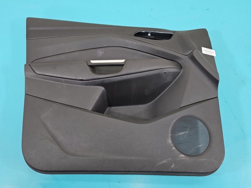 Tapicerka drzwi przód lewa boczek Ford Kuga Mk2 II 13-19