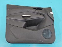 Tapicerka drzwi przód lewa boczek Ford Kuga Mk2 II 13-19