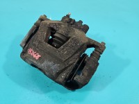 Zacisk przód lewy Opel Astra IV J 1.4 16V