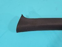 Osłona ZAŚLEPKA PLASTIK Volvo V90