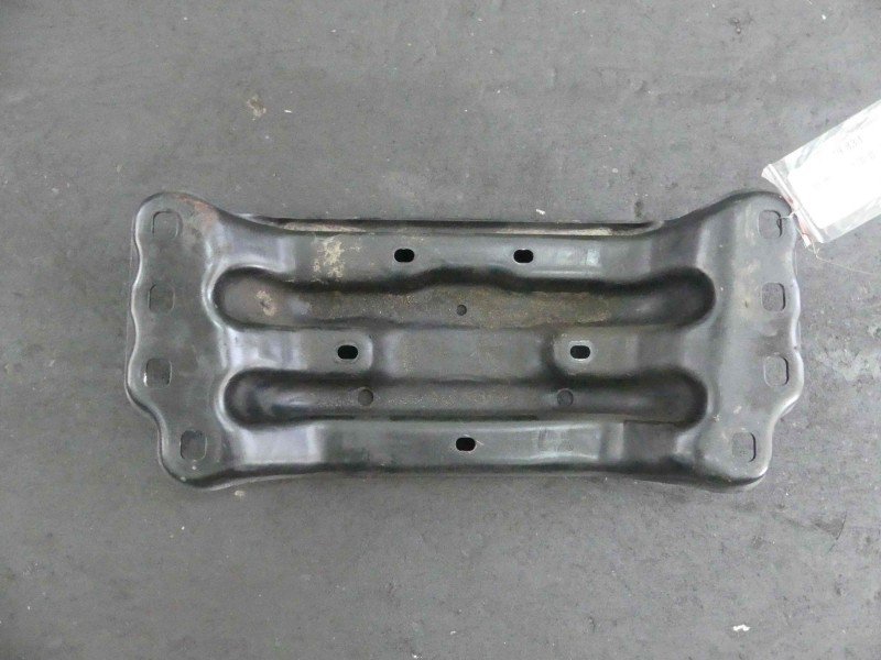 WÓZEK KOŁYSKA TRAWERS Sanki Belka silnika MERCEDES GLC coupe X253 15- 2.0 T