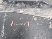 Mocowanie uchwyt Peugeot 3008 II