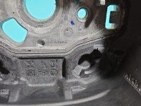 Kierownica Seat Ibiza IV 6J 6J0419091AF