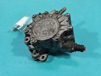 Pompa vacum Seat Altea 03G145209D 2.0 tdi (BKD)