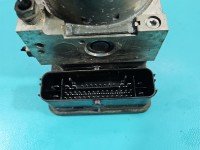 Pompa abs Skoda Superb III 5Q0614517CG