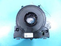 Czujnik kąta skrętu Porsche Panamera I 970 1500131013