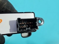 Przełącznik INFINITI, sterowania fotela lewego 10PIN INFINITI QX50