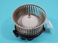 Dmuchawa nawiewu wentylator Subaru Forester IV SJ 12-18 872700-6060