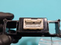 Gniazdo USB Hyundai I20 I 08-14 96120-1J000