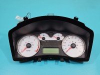 Licznik Fiat Stilo 46759970 1.9 jtd EUROPA
