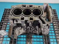 Blok silnika Peugeot 2008 I 1.2 12V