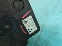 Przekładnia kierownicza maglownica Ford S-max II MK2 7818993387
