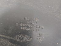 Ford Mondeo Mk5 F045M10AB35B8, GD77076, 72L1276 Osłona ZAŚLEPKA PLASTIK
