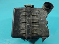 Obudowa filtra powietrza Toyota Rav4 III 05- 2.2 D4D