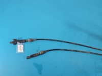 DŹWIGNIA LEWAREK WYBIERAK LINKI Fiat Punto II 1.2 8V