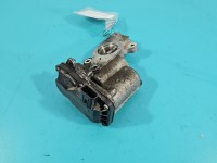 Przepustnica Alfa romeo Stelvio 2.0 T 50051262