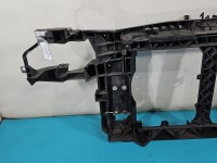 WZMOCNIENIE CZOŁOWE Pas przedni Infiniti FX I