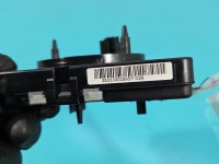 Taśma airbag zwijak Vw Sharan I 1J0959654J