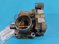 Przepustnica Fiat Grande Punto 1.2 8V 55192786