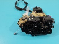 Zamek przód lewy 3B1837015AP Vw Passat B5 EUROPA