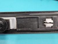 Relingi dachowe komplet Suzuki Sx4 S-Cross 13-21