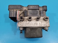 Pompa abs Skoda Roomster 0265805045, 6R0614117