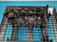 Głowica Jaguar XE X760 2.0d