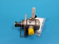 pompka Pompa paliwa Dacia Duster III 24- 1.2 TCe 166307520R