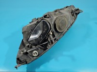 Reflektor prawy lampa przód Citroen C4 Grand picasso I 06-13 EUROPA