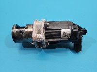 Zawór egr Opel Insignia B 55578264 2.0 cdti Producent części: OPEL, 5 PIN